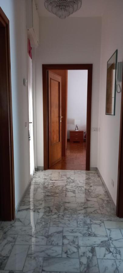צ'יוויטווקיה Maisonfree Centro Storico מראה חיצוני תמונה